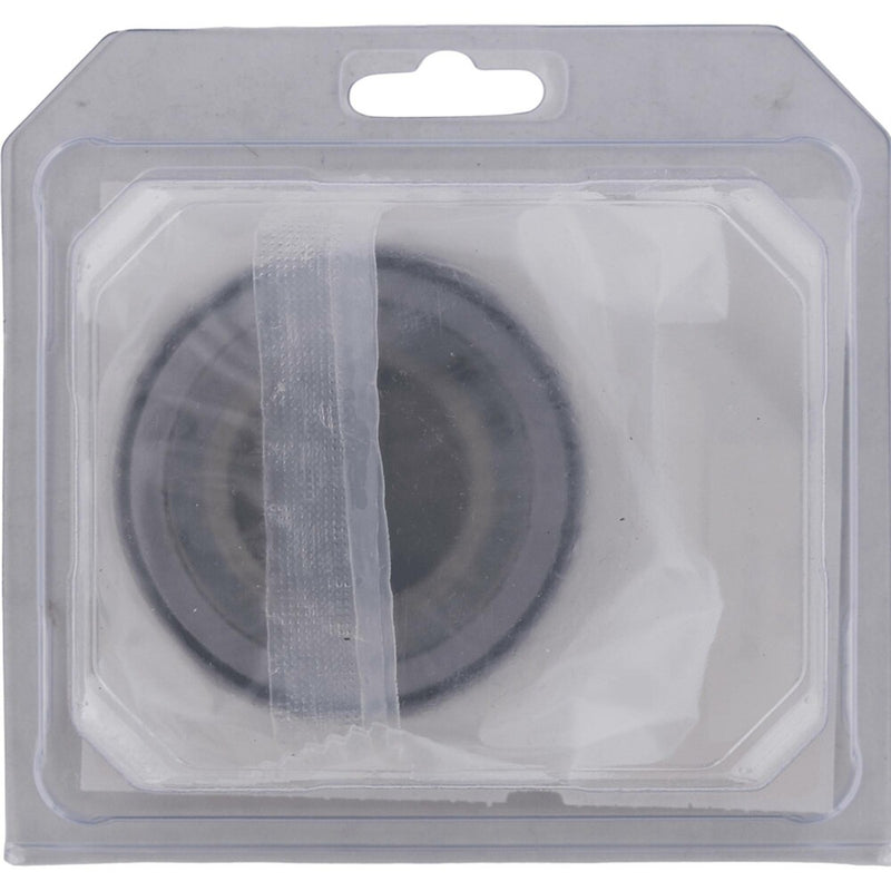 All Balls 22-51835 25-1835 WHEEL BEARING KIT SEG