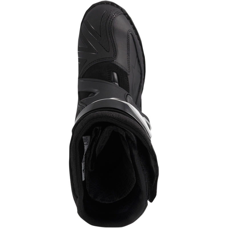 ALPINESTARS Toucan Gore-Tex® Boots Black - US