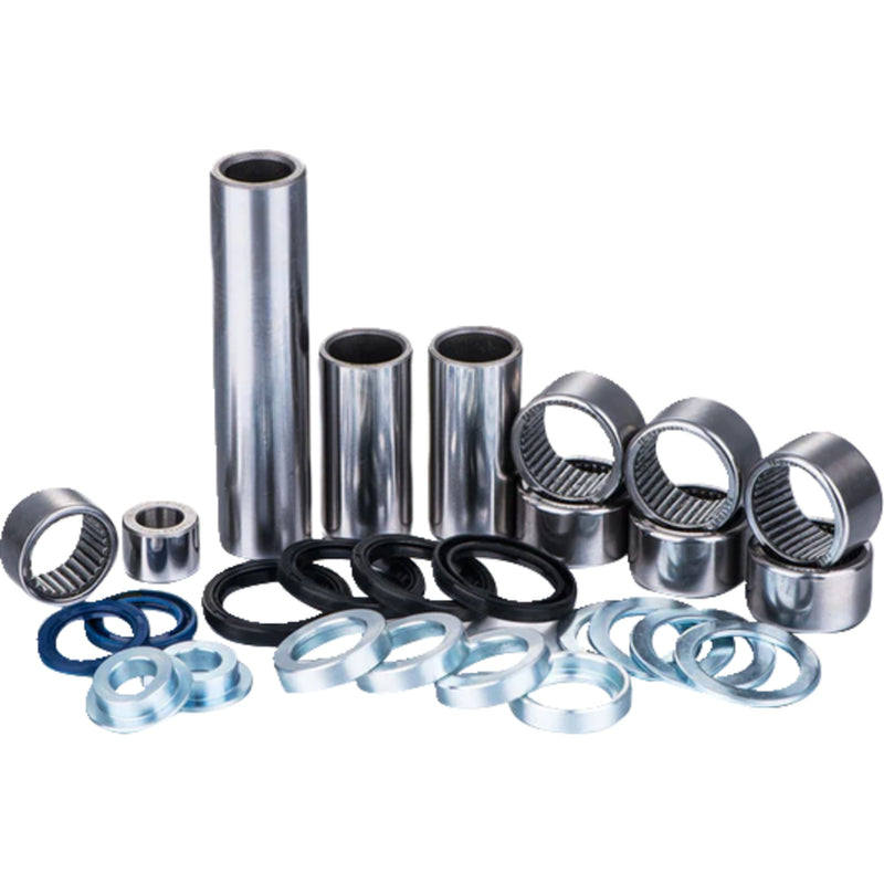 Factory Links Bearing Kit - SAK-Y-275 Yamaha Dirt Bikes 2002-2015