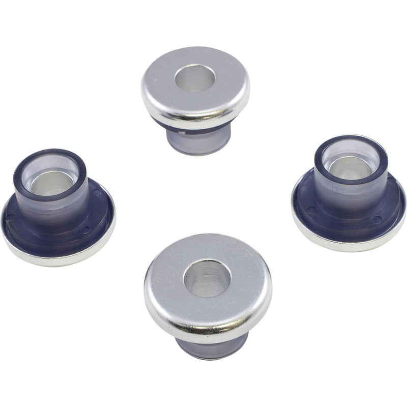 Alloy Art Bushing - GT-2S For Harley Motorcycles 1983-2021
