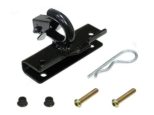 Sp1 19-21052 SM-12566 J-TYPE HITCH S-D