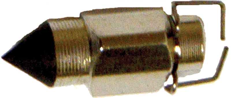 Cycle Pro Keihin CV Carb Float Valve 10/PK OE 27337-76 - 22731