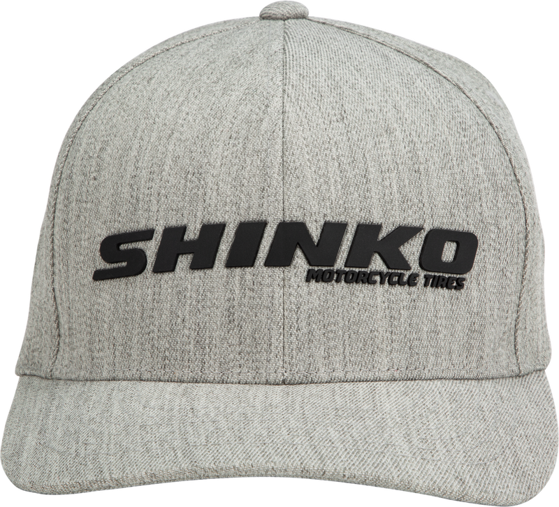 Shinko Flexfit hat