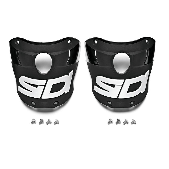 Sidi REX Shin Plate - SpazCycle