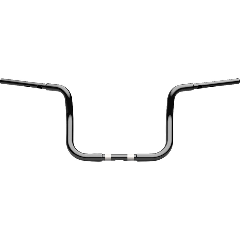 La Choppers Handlebar - LA-7347-10B For Harley Touring 2023-2026