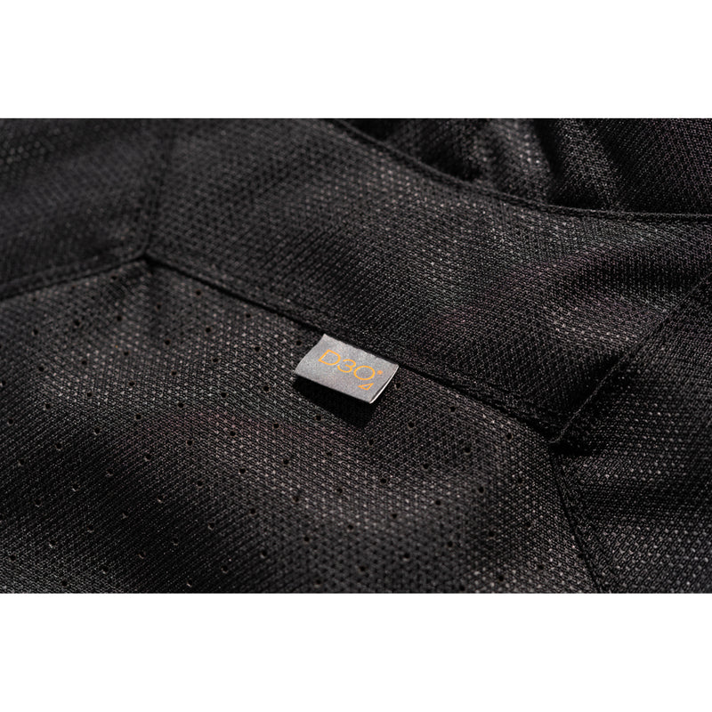 ICON Hooligan™ Jacket