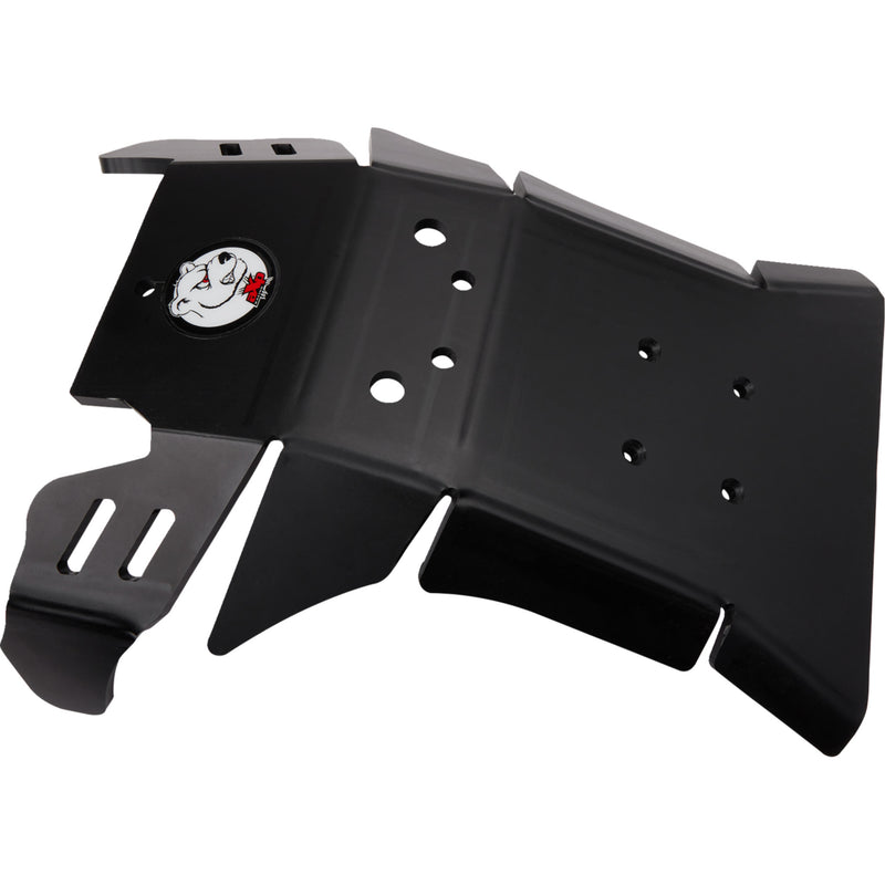 Axp Racing Xtrem Skid Plate - AX1447 KTM XC 125 / EXC 150 2017-2022