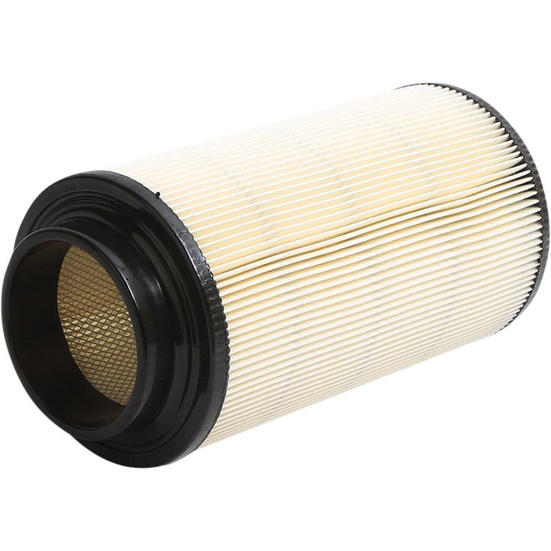 ALL BALLS 1011-4475 48-1005 Replacement Air Filter polaris