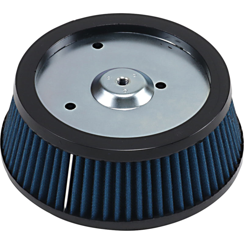 Drag Specialties OEM Pre-Oiled Air Filter - 1011-4209 For Harley Motorcycles 1999-2015
