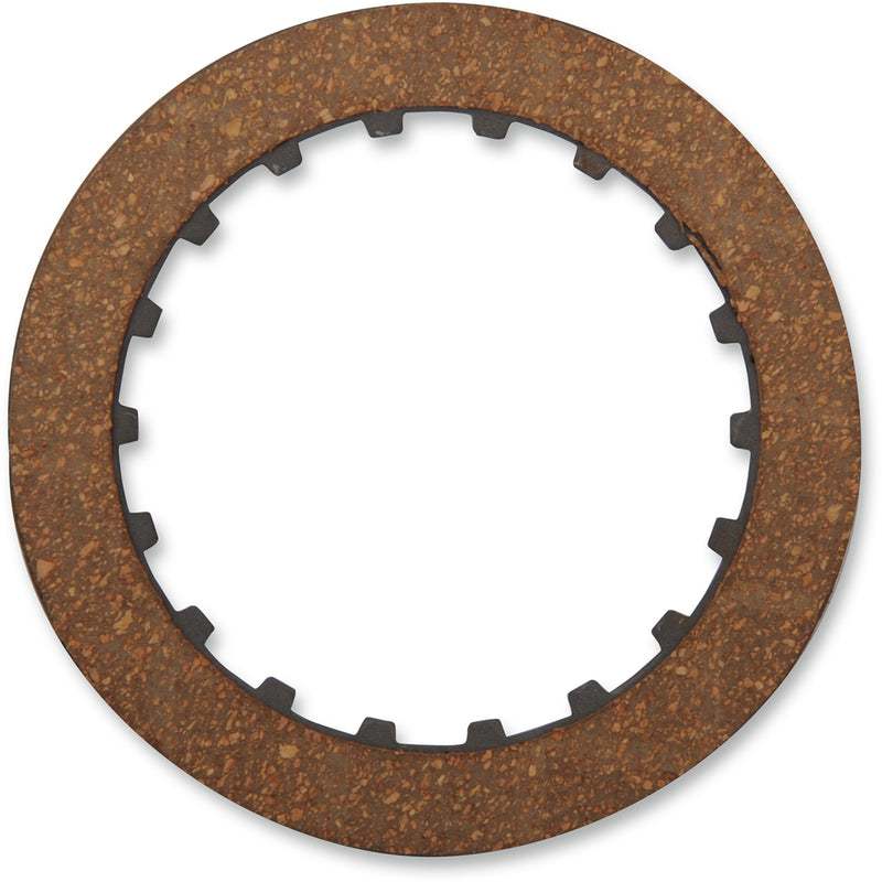BARNETT 2012-101 301-35-50004 Clutch Friction Plate