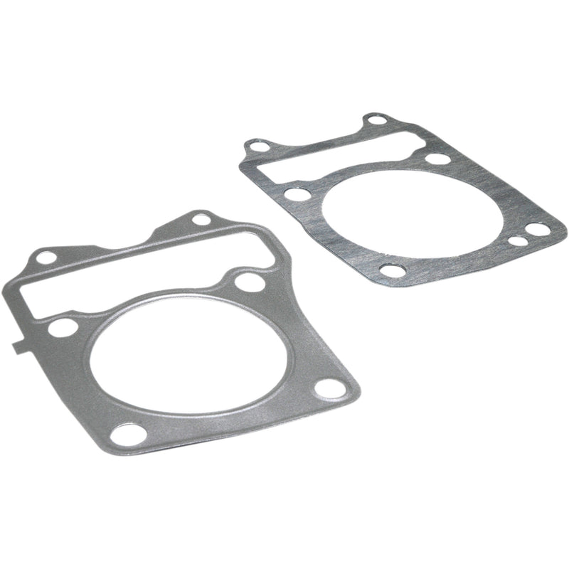 Koso North America Gasket - MA623100 Honda Grom 125 / Grom / Monkey 2014-2020