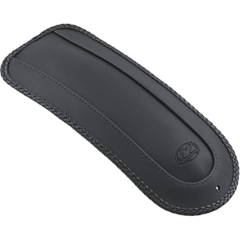 Mustang Fender Bib - 78025 For Harley 1984-2005