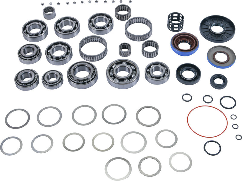 All Balls Transmission Bearing AND Seal Kit - 25-7020 Polaris RZR 2010-2011