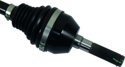 DragonFire Racing 522846 Hydra Axle- Can-am Maverick X3 900 X Ds Turbo R 17-19- Postion- Front Left - User 3