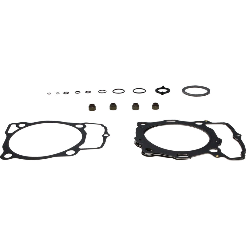 Pro X Gasket Set - 35.7430 Beta 480 / 480 4T 2023-2025