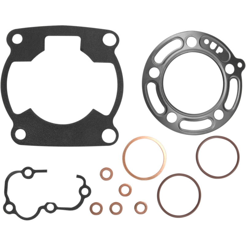 Cometic Gasket Kit - C7392 For Kawasaki KX 100 1998-2007 | Suzuki RM 100 2003-2004