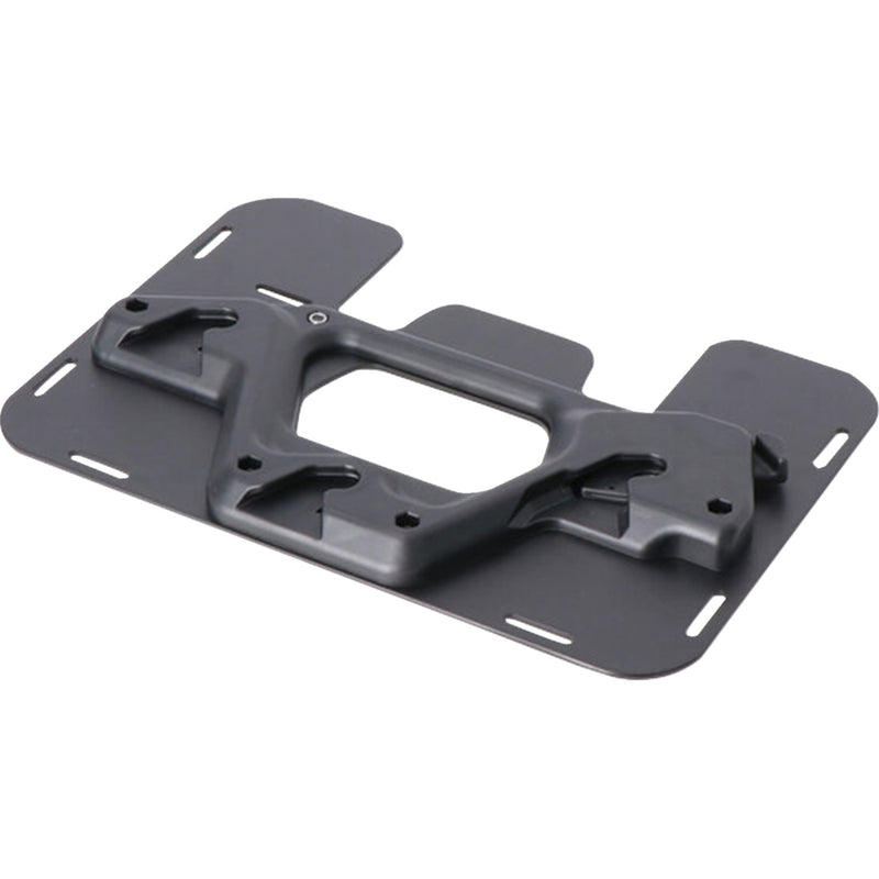 SW-MOTECH 3501-1953 SYS.00.004.10000L/B Adapter Plate sysbag wp s - left