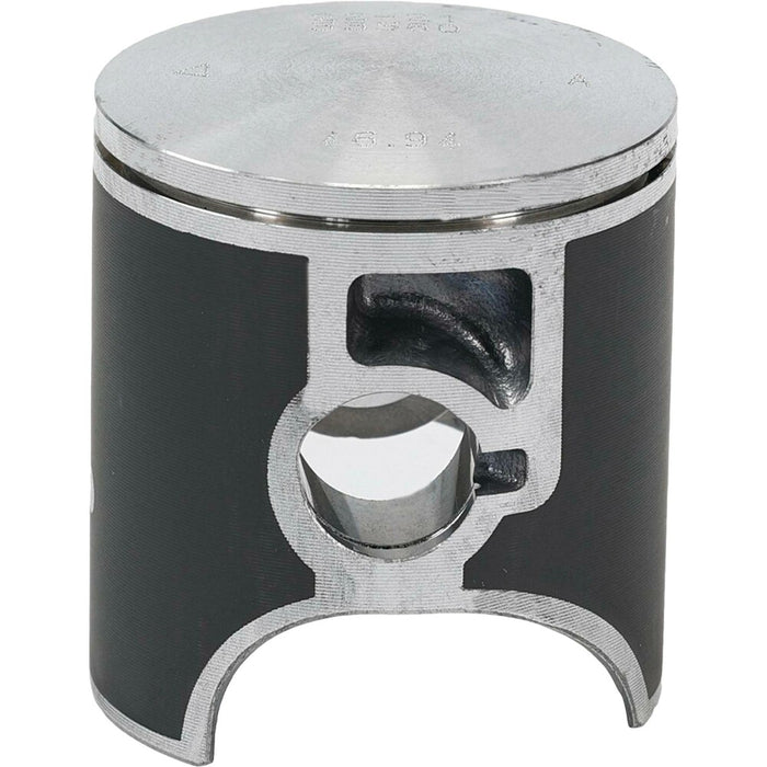 Vertex 174-24212A VTK24212A TOP END KIT CAST 46.94/STD KTM