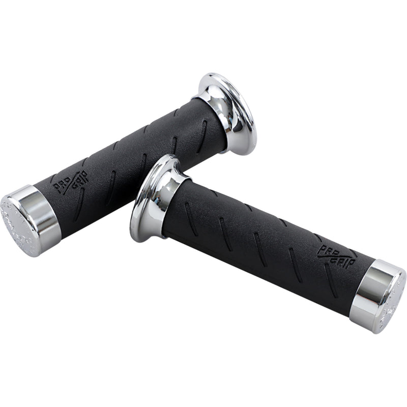PRO GRIP PG862-78 PA086200CR02 862 Cruiser Grips Grips - Cruiser - 7/8"