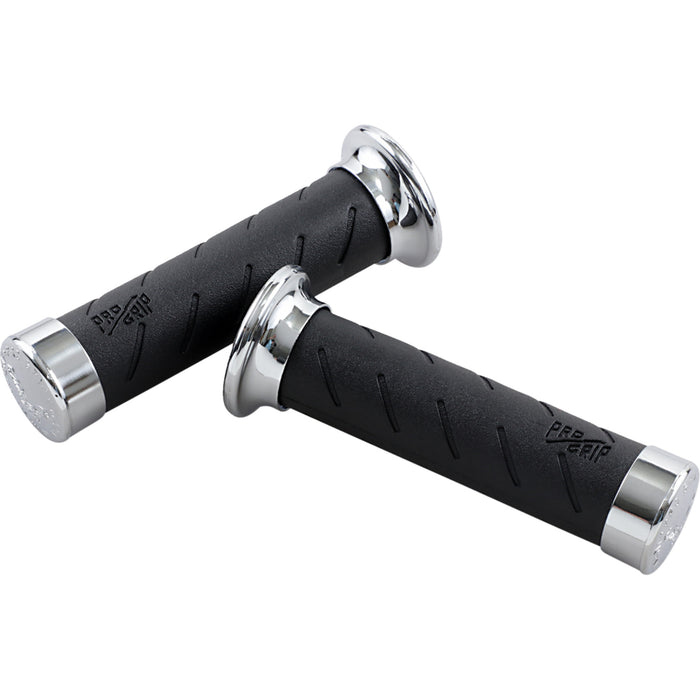 PRO GRIP PG862-78 PA086200CR02 862 Cruiser Grips Grips - Cruiser - 7/8"