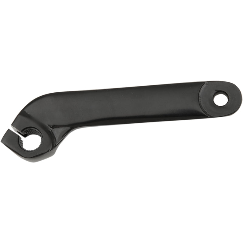 Drag Specialties Shift Lever For Harley Touring 1994-2023