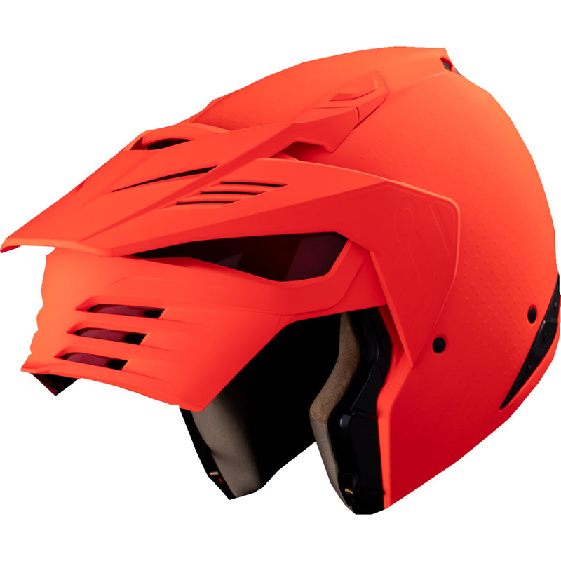 ICON Elsinore™ Helmet