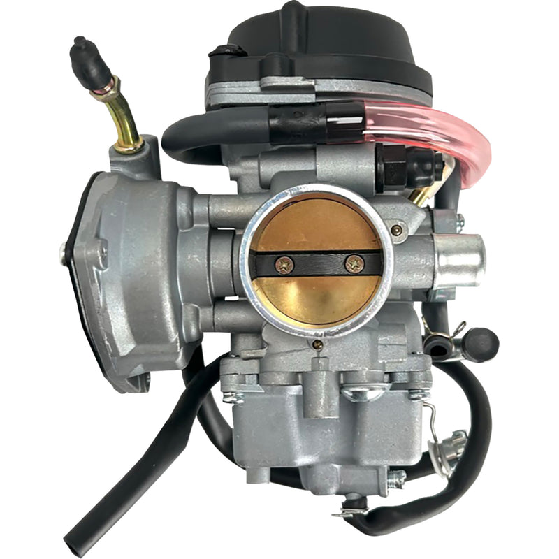 Moose Offroad Carburetor - 800-1000-PU CFMOTO Trail Tracker 500 Force / -Force 600 4x4 2007-2008