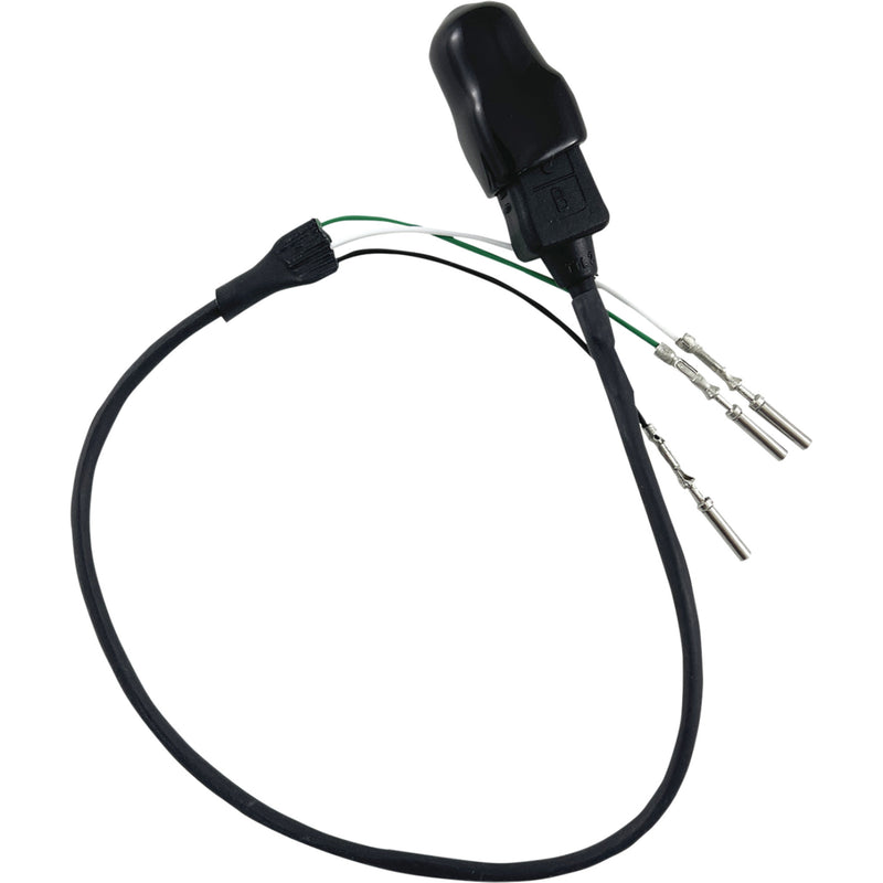 THUNDERMAX 1020-1855 309-424 Pigtail Harness Pigtail USB Harness