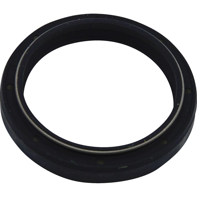 SKF 0407-0929 OSB-46Z Fork Oil Seal 46 mm - zf sachs
