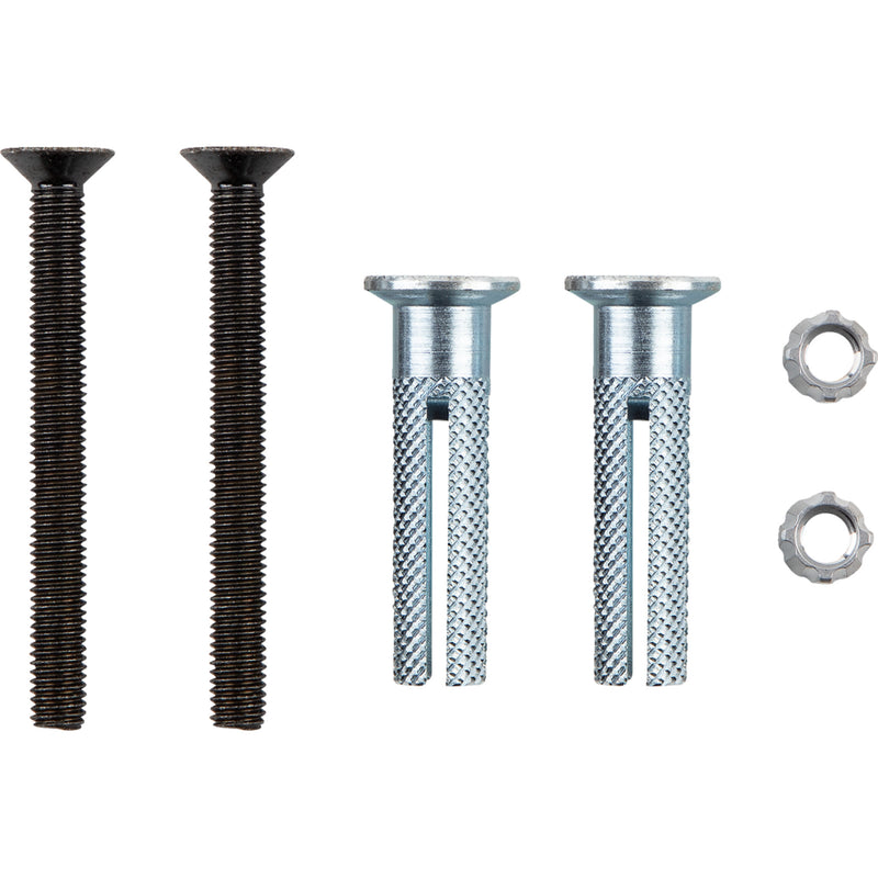 Moose Offroad Voyager Handguard - 0635-2120 For Honda CRF300L 2021-2023 | Husqvarna Norden 901 2022-2023