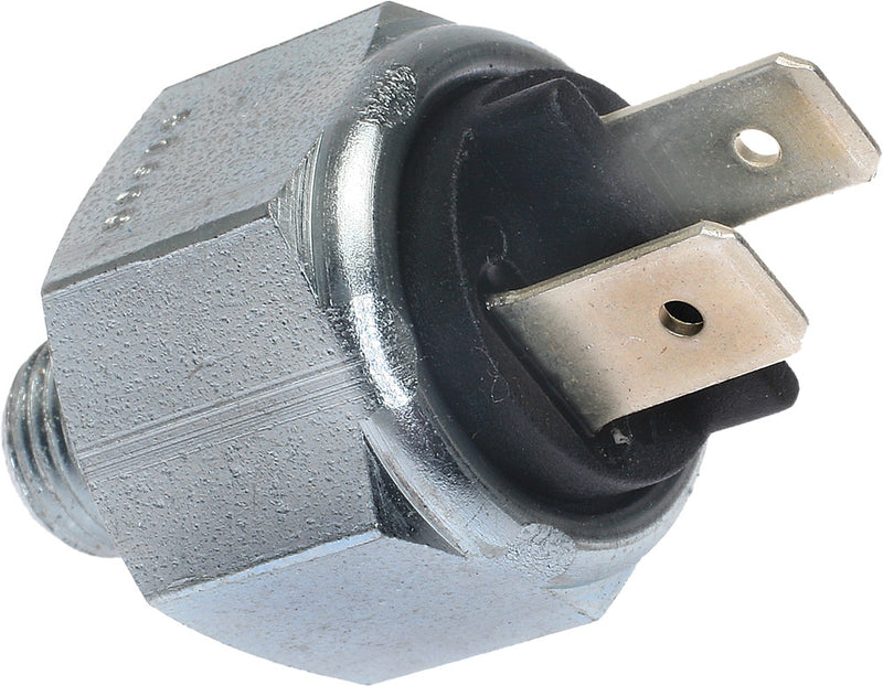 Smp 275-01050 MCSLS2 STOPLIGHT SWITCH HEAVY DUTY HYDRAULIC REAR