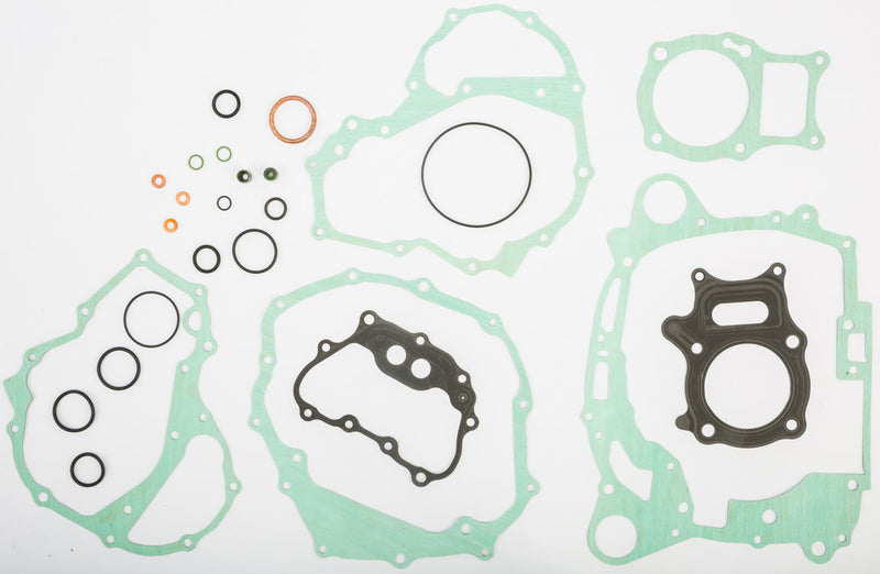 Athena Complete Gasket Kit - P400210850164 Honda Recon / TRX250EX / Recon 4x2 / TRX250TM Recon 2001-2009