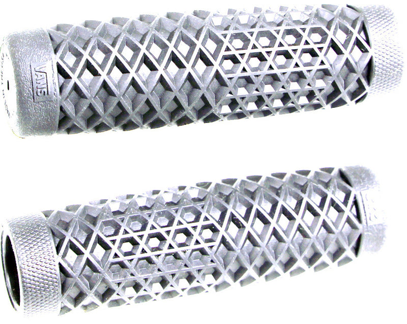 Odi 206-40011 B02VTW VANS CULT GRIPS WHITE 1"