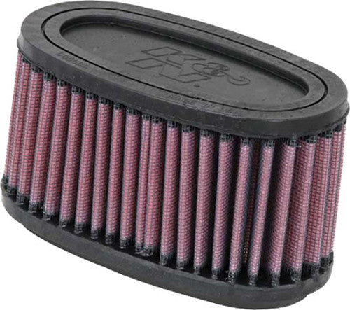 K & N Air Filter - HA-7504 Honda VT750C Shadow Aero / VT750C2 Shadow Spirit / Shadow / VT750C2B Shadow Phantom 2011-2020