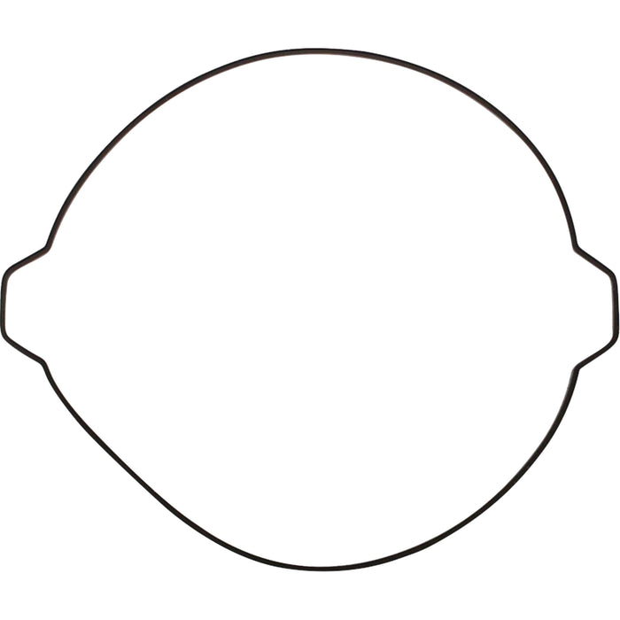 MOOSE OFFROAD 0934-8188 819268mse Outer Clutch Gasket Kit gas gas/husqvarna/ktm