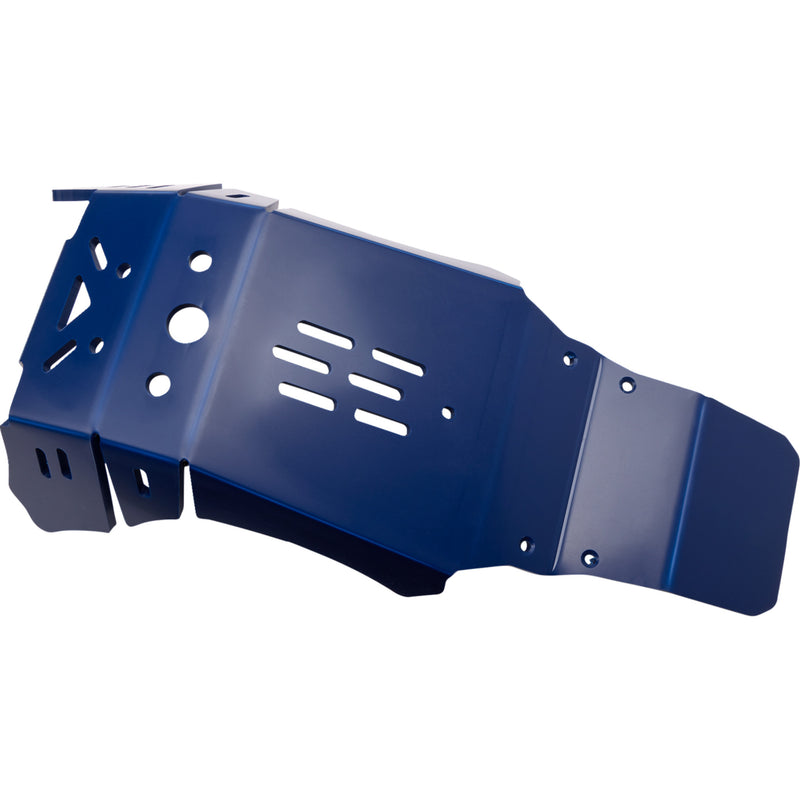 Axp Racing Xtrem Skid Plate - AX1673 Husqvarna TC 125 / TE 150 / TE 125 2023-2026
