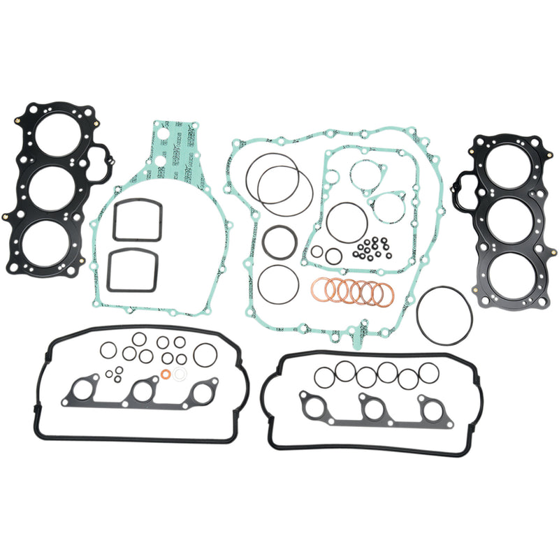 Athena Gasket Kit - P400210850980/1 Honda Gold Wing / GL1500C Valkyrie 1988-2003