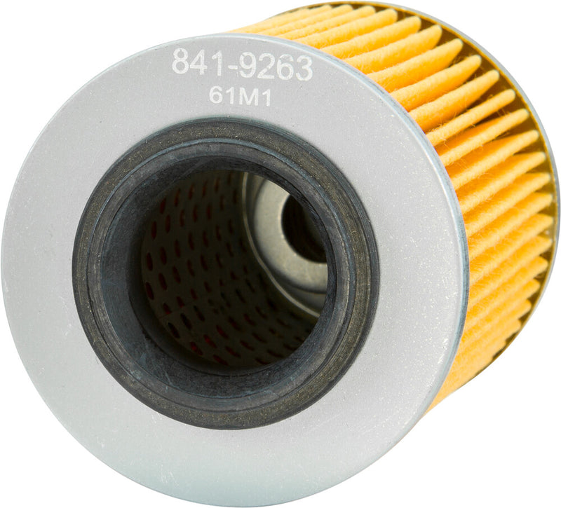 Fire Power FP OIL Filter 152 - PS152 Aprilia Motorcycles 1999-2010