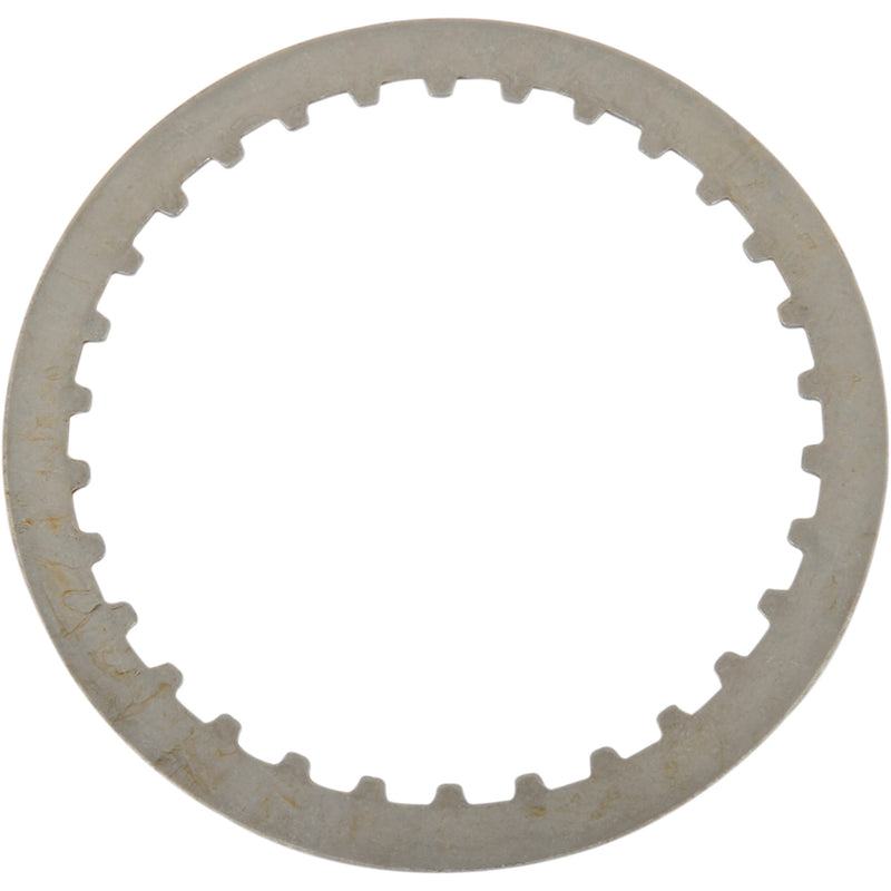 Alto Products Clutch Plate - 095731-160UP1 For Harley Motorcycles 1990-2022 | Buell Motorcycles 1994-2009
