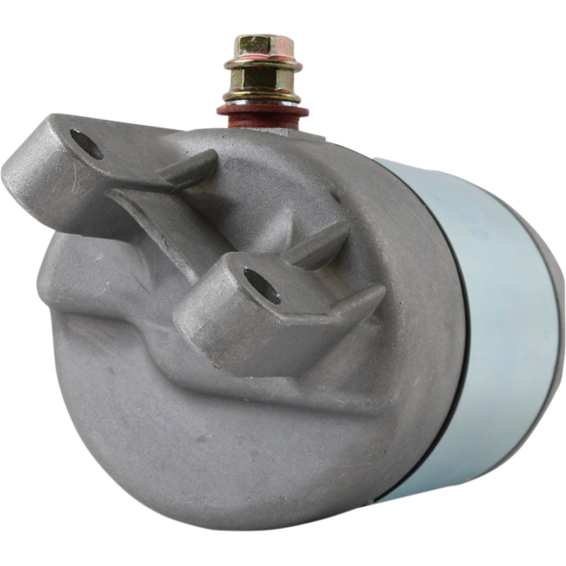 PARTS UNLIMITED 2110-0654 Starter Motor