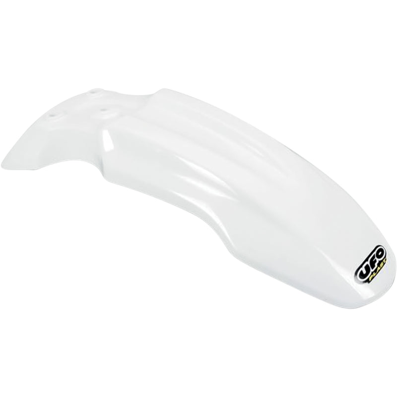 Ufo Fender - HO03641-041 Honda CRF50F 2004-2025