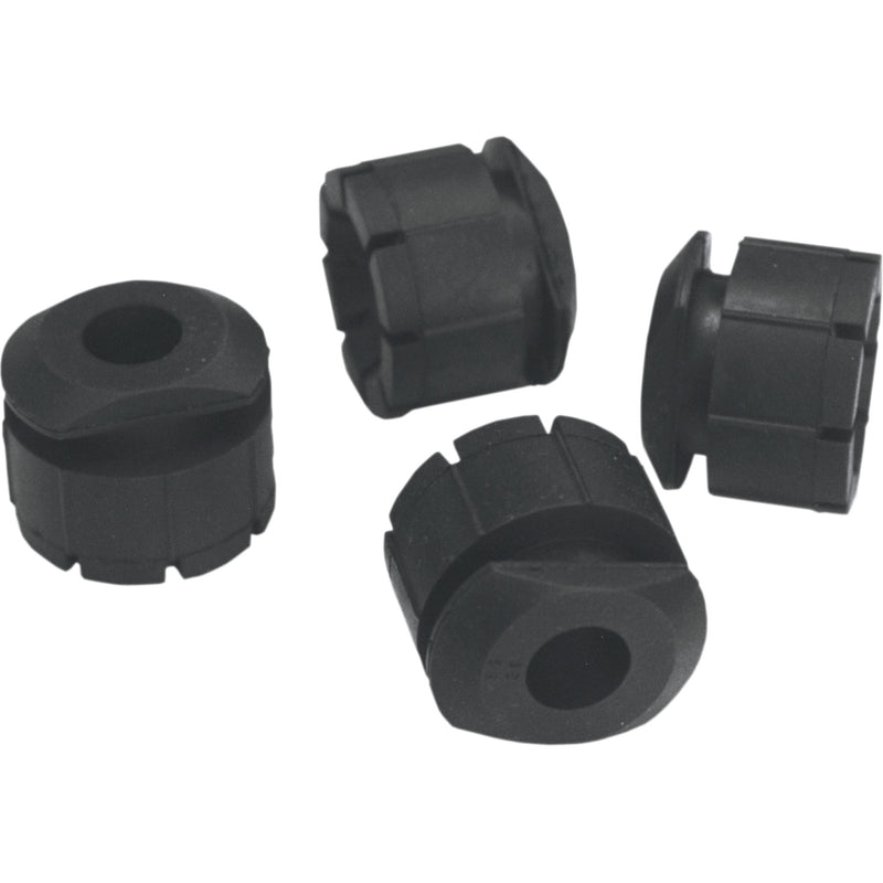 K&L SUPPLY 0820-0034 25-6384 Seat Cushion Rubber Set Rubber Seat Cushion