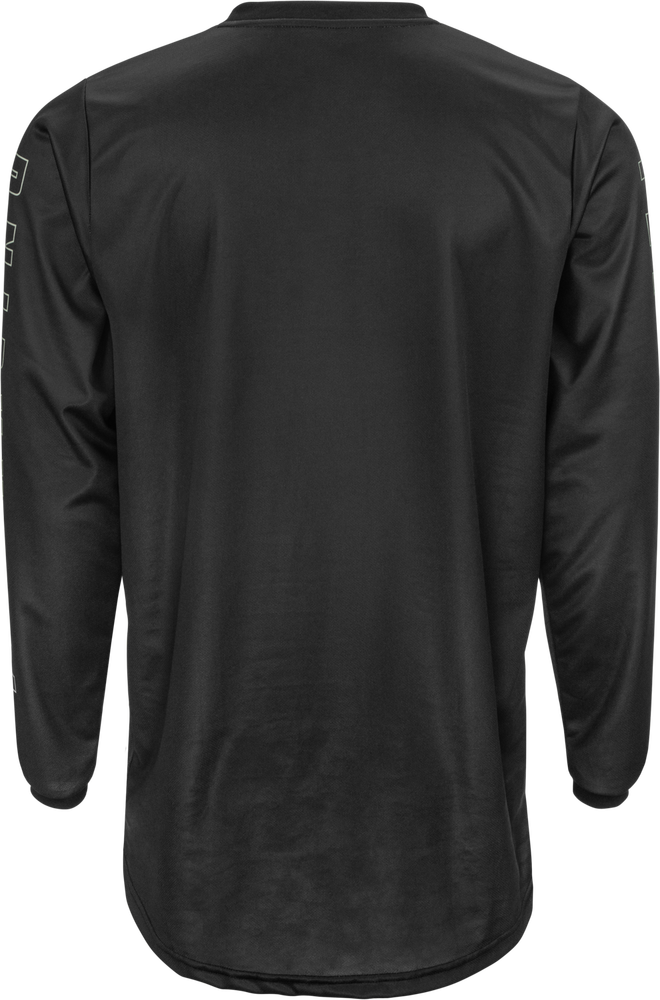 Fly Racing 375-920YS 375-920YS Youth F-16 Jersey