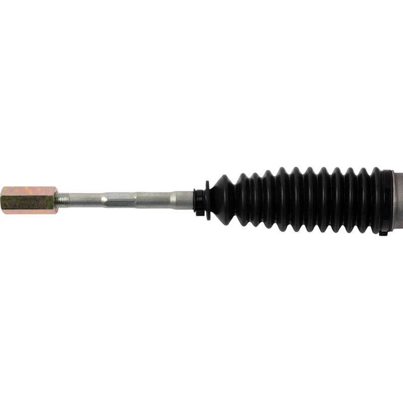 Moose Offroad Steering Rack - 51-4031 Kawasaki 750 Teryx4 4x4 / Teryx / 800 Teryx4 2012-2023