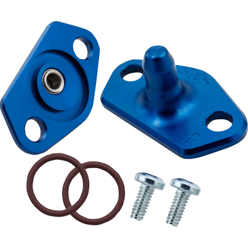 S&S Cycle Jet Kit - 310-1251 For Harley Motorcycles 1999-2017