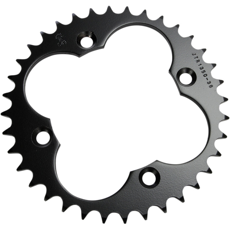 JT Sprockets Honda Sprocket - JTR1350.36 Honda ATV/UTV Models 1993-2009