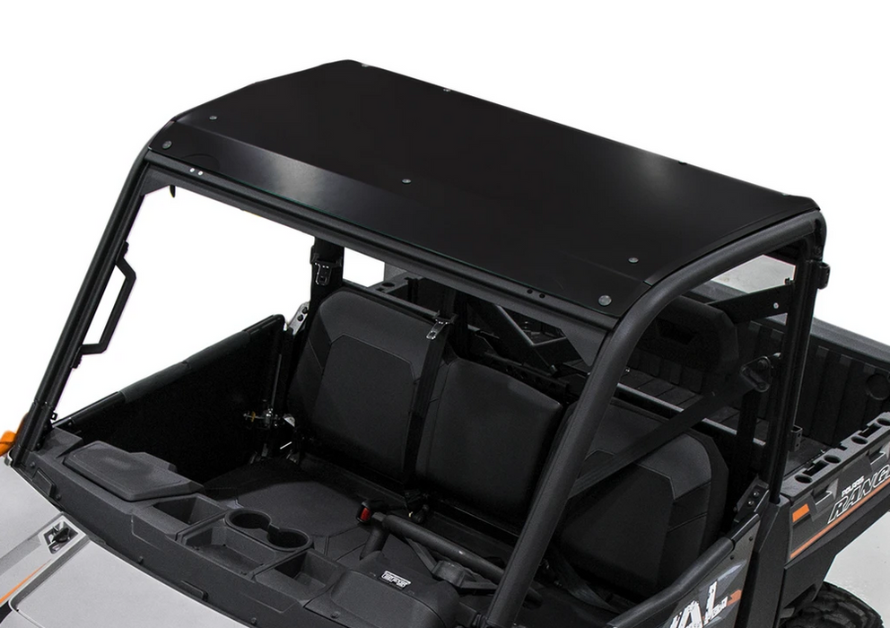 Rival Powersports Usa 84-2082 2444.7456.1 ROOF ALLOY
