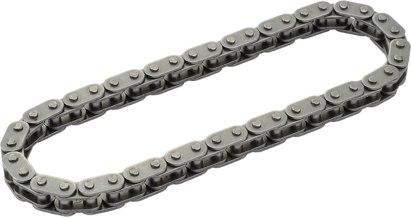 Harddrive 820-51411 87124 PRIMARY CAM CHAIN TC 96" M8 OUTER OEM 25675-06