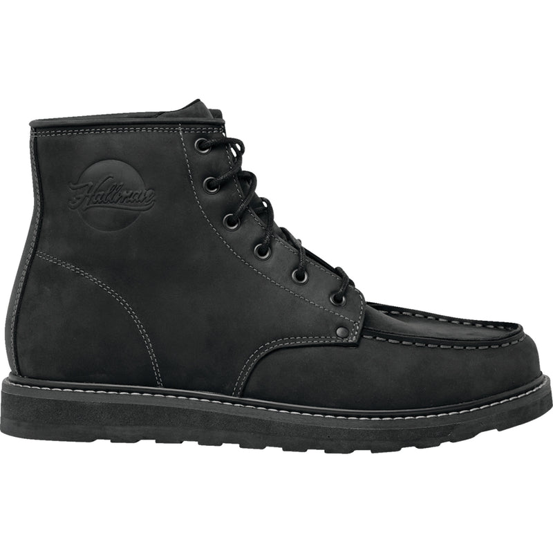 THOR Hallman Towner Boots - US