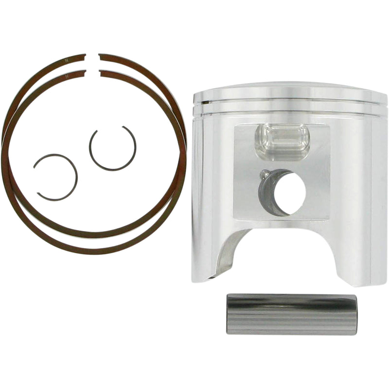 Wiseco Forged Series Piston Kit - 533M08000 Honda FL350R Odyssey 1985